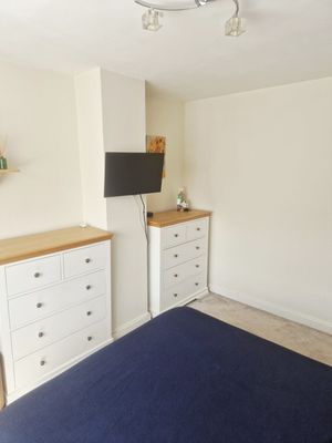 Photo 15- click for photo gallery